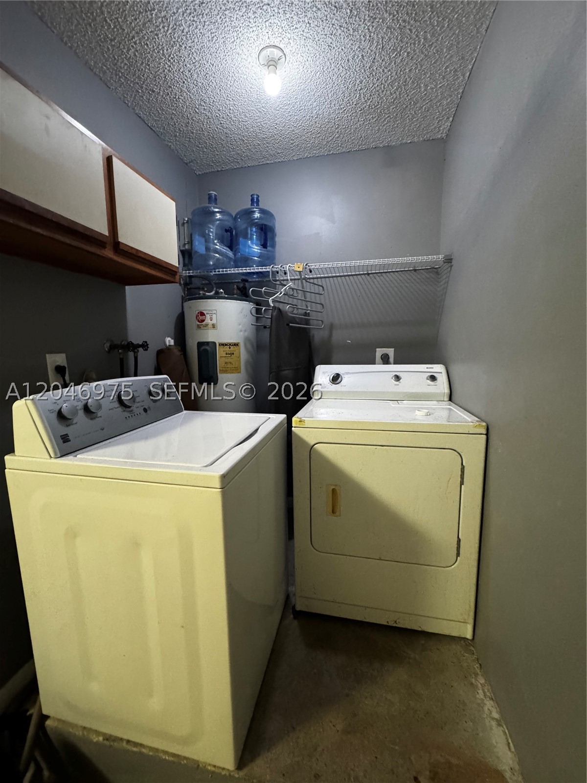 Pembroke Lakes South 119- - Residential Lease