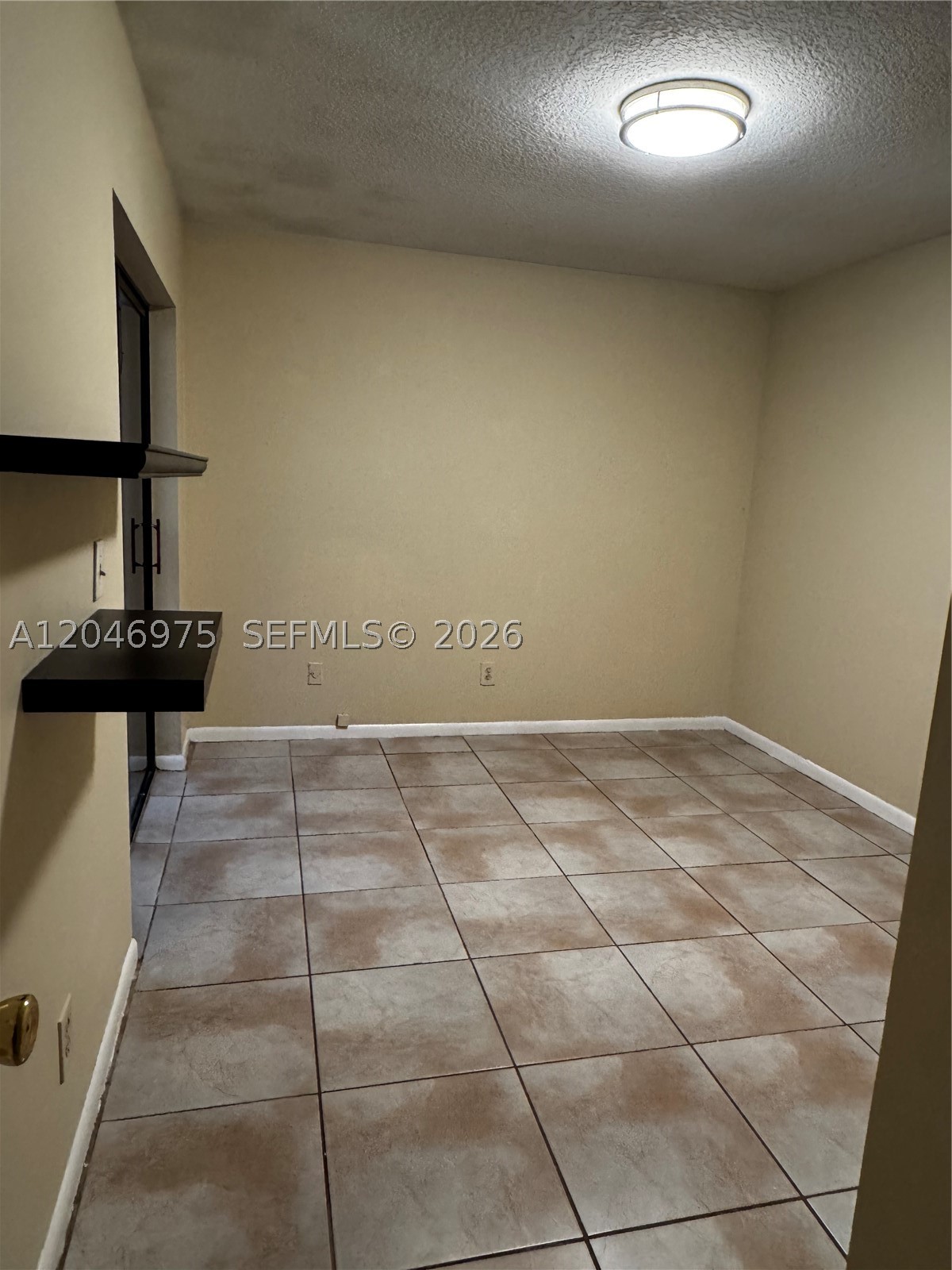 Pembroke Lakes South 119- - Residential Lease