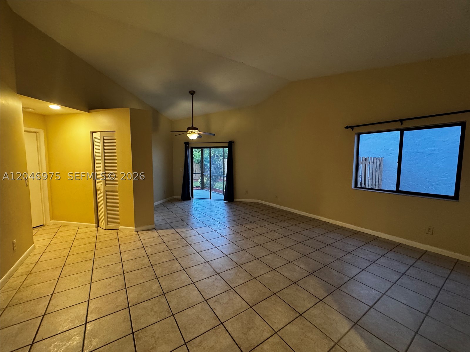 Pembroke Lakes South 119- - Residential Lease