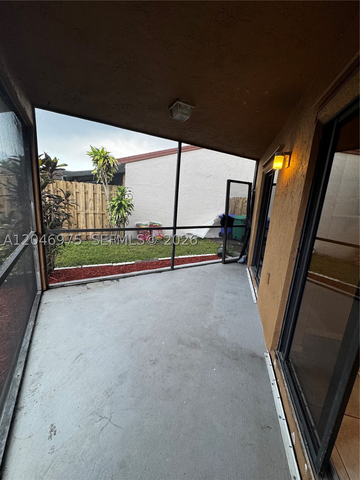 Pembroke Lakes South 119- - Residential Lease