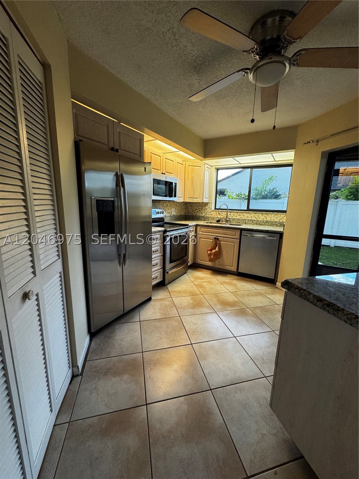 Pembroke Lakes South 119- - Residential Lease