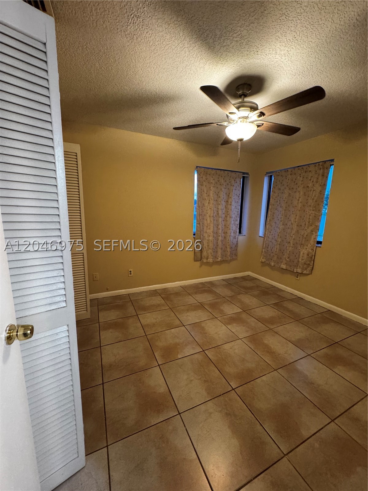 Pembroke Lakes South 119- - Residential Lease
