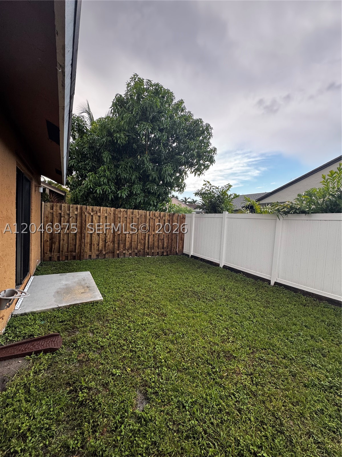 Pembroke Lakes South 119- - Residential Lease