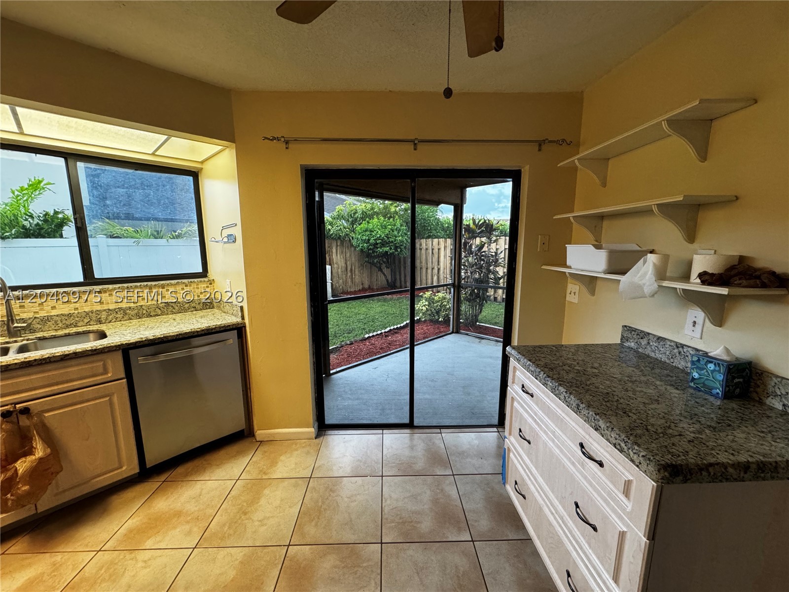 Pembroke Lakes South 119- - Residential Lease