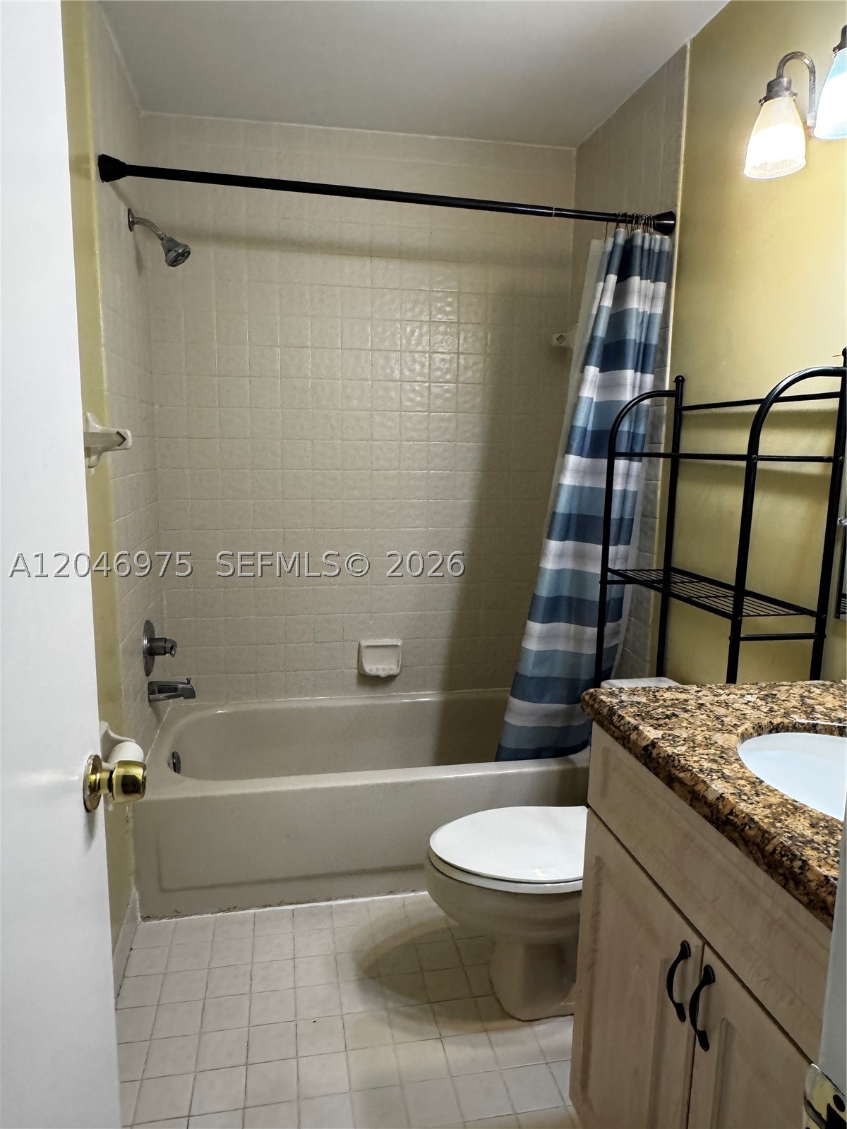Pembroke Lakes South 119- - Residential Lease