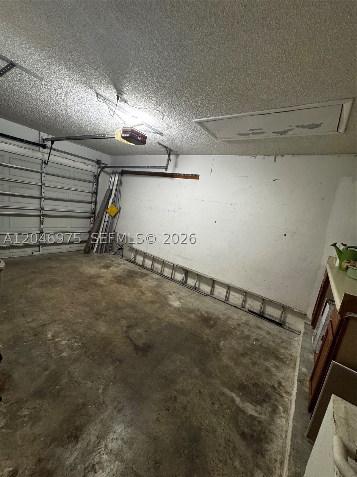 Pembroke Lakes South 119- - Residential Lease