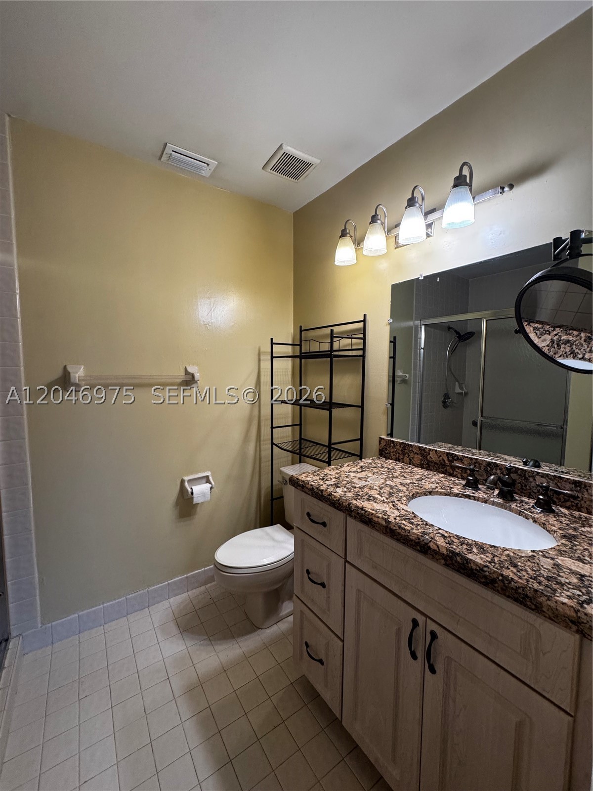 Pembroke Lakes South 119- - Residential Lease