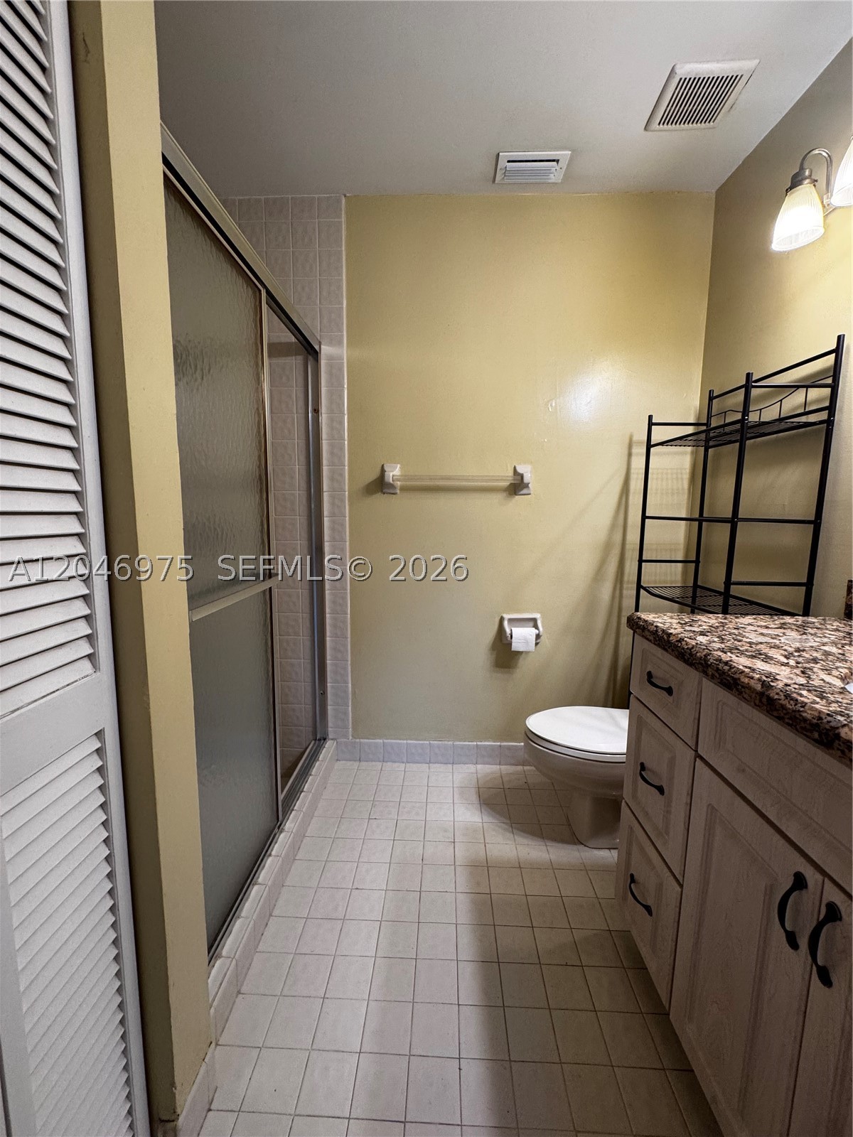 Pembroke Lakes South 119- - Residential Lease