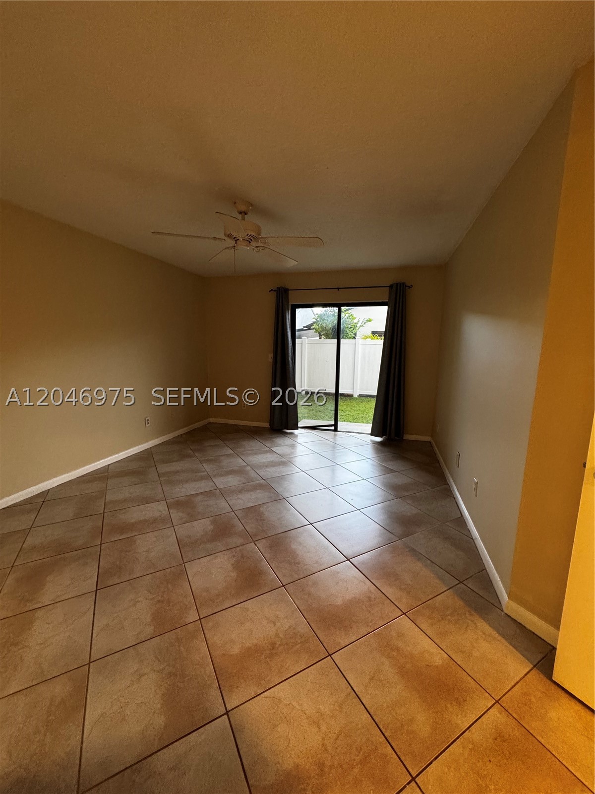 Pembroke Lakes South 119- - Residential Lease