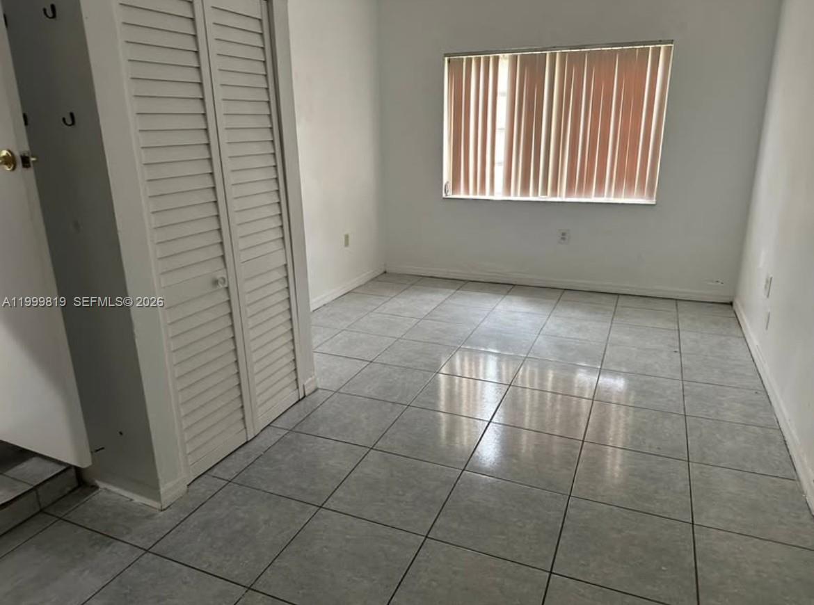 CORAL GABLES HEIGHTS - Residential