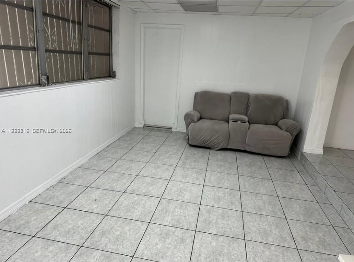 CORAL GABLES HEIGHTS - Residential