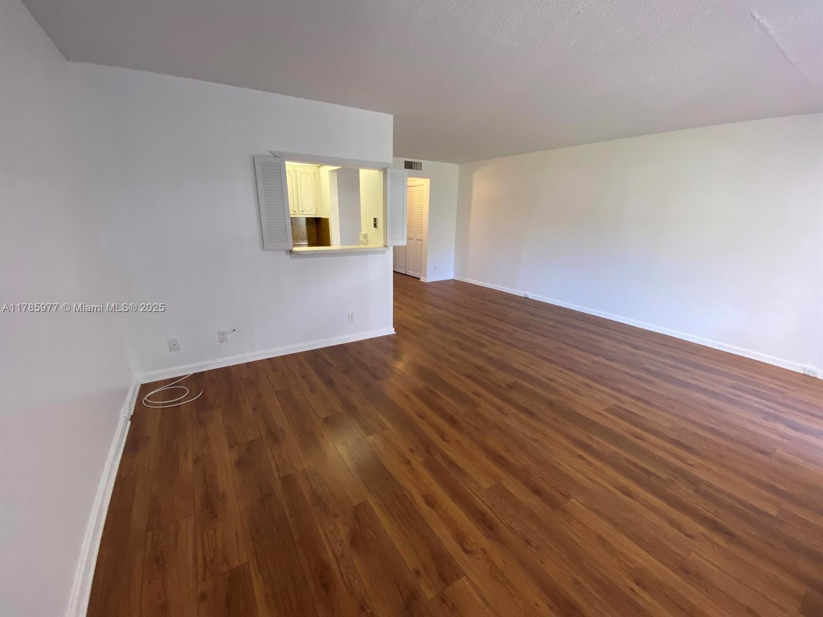 FANSHAW AT CENTURY VILLAG - Residential