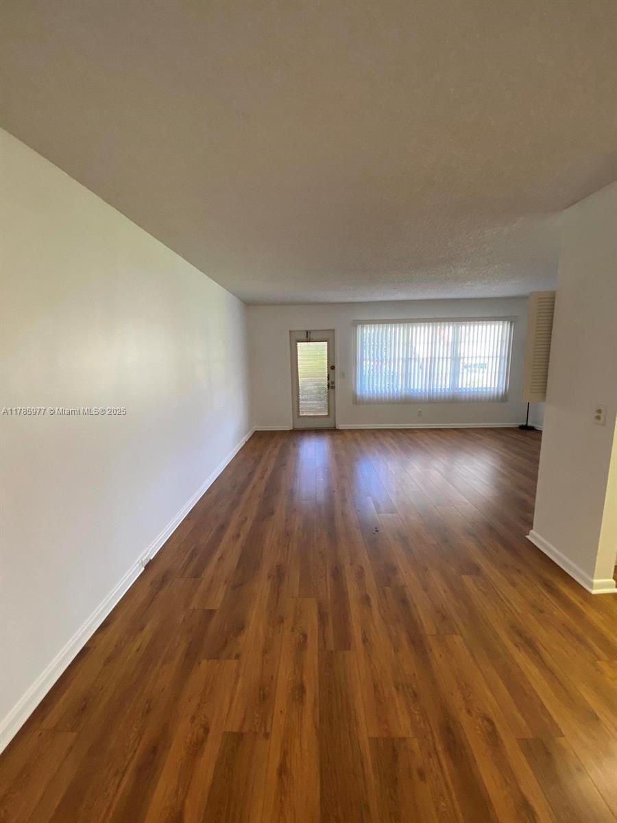 FANSHAW AT CENTURY VILLAG - Residential
