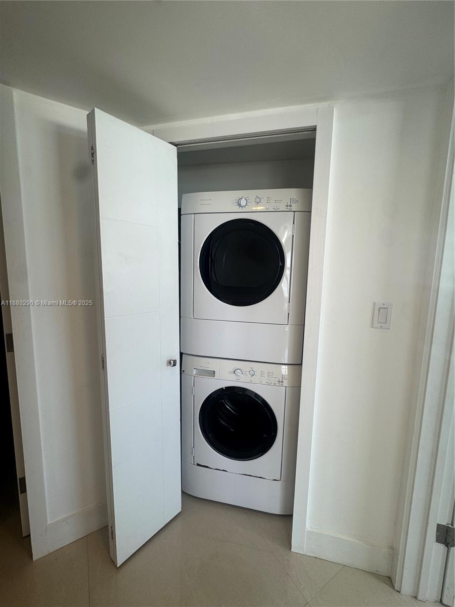 SEACOAST 5151 CONDO - Residential Lease