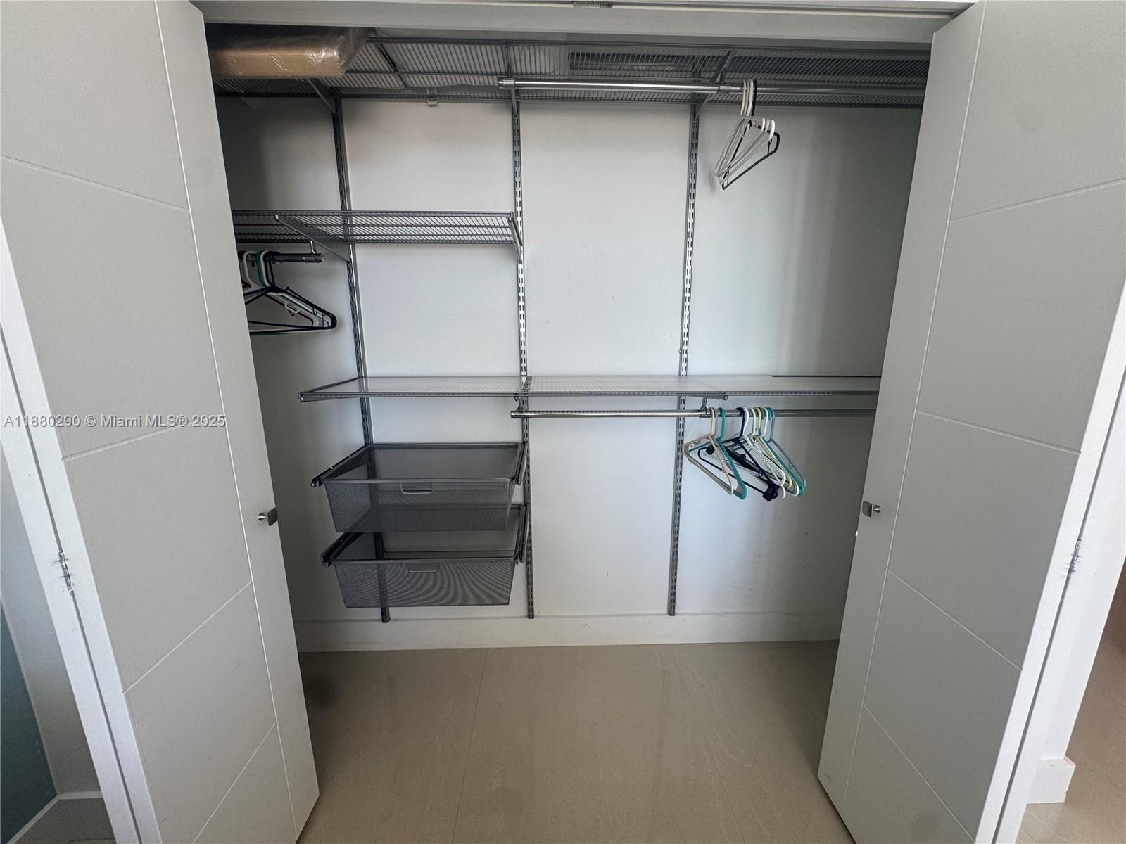 SEACOAST 5151 CONDO - Residential Lease