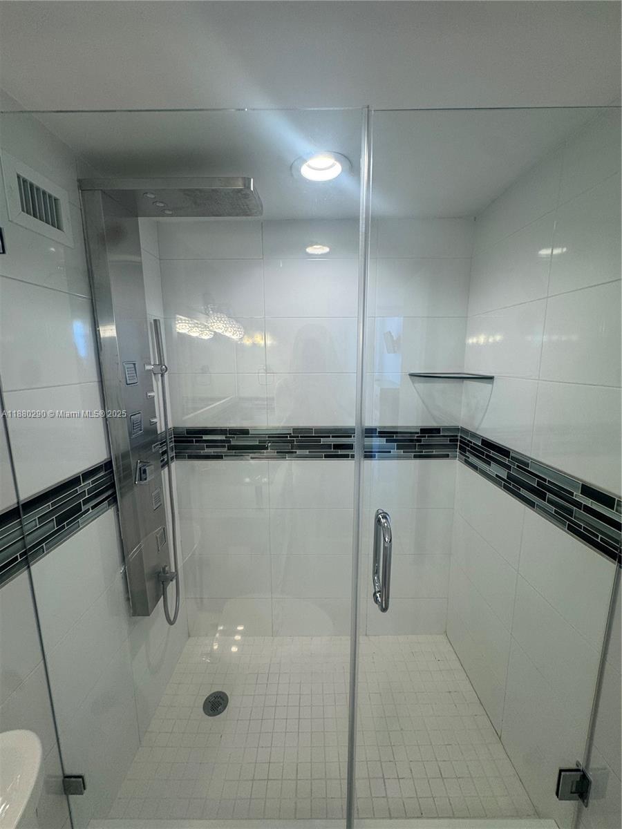 SEACOAST 5151 CONDO - Residential Lease