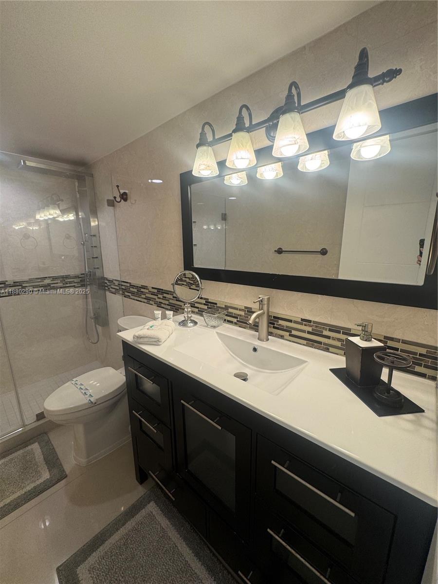 SEACOAST 5151 CONDO - Residential Lease