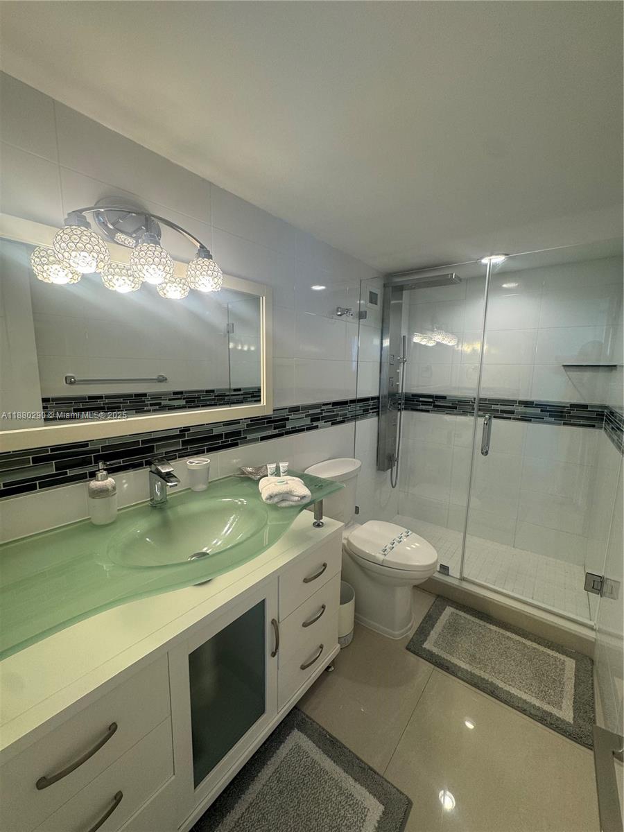 SEACOAST 5151 CONDO - Residential Lease
