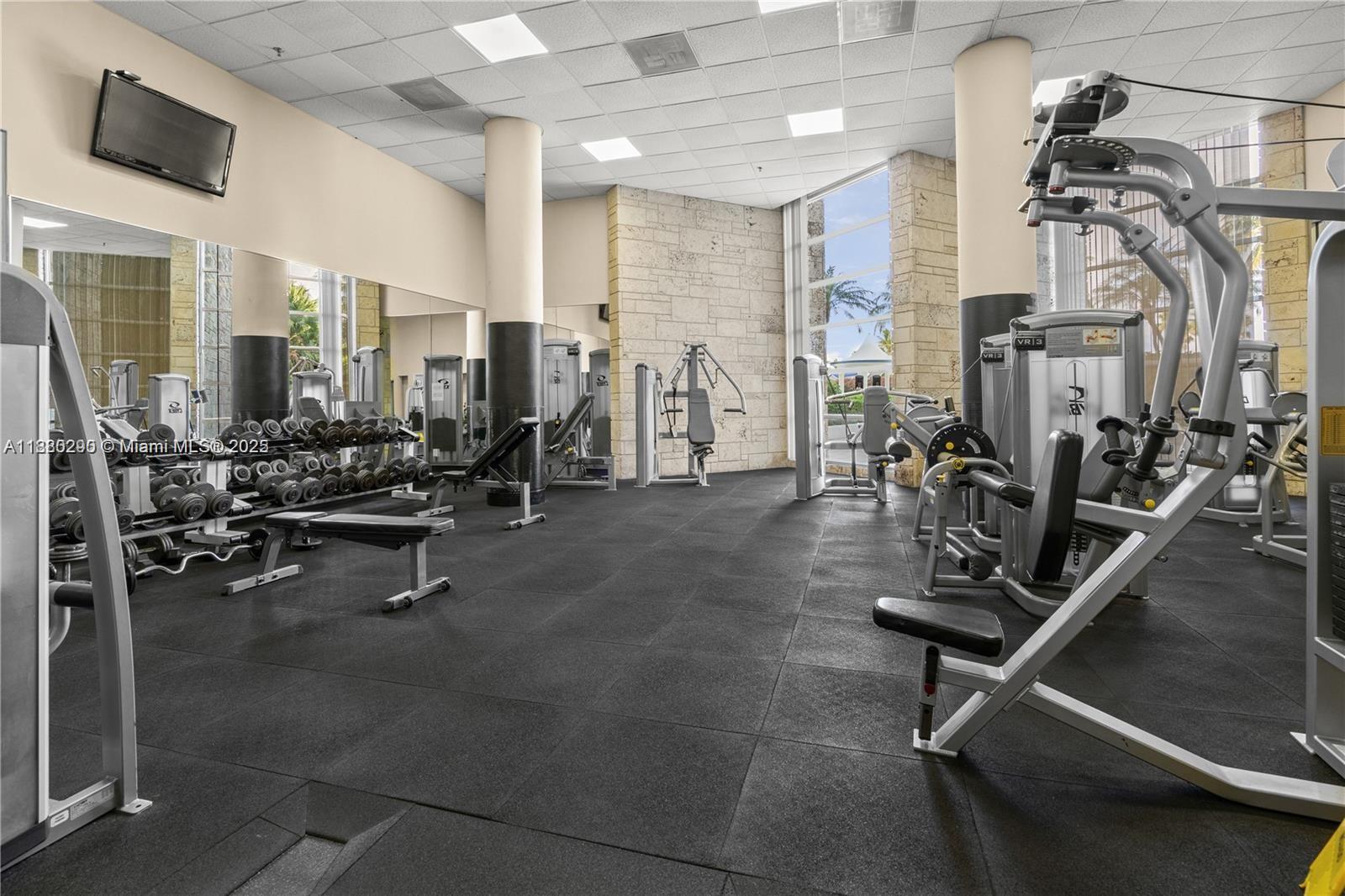 SEACOAST 5151 CONDO - Residential Lease