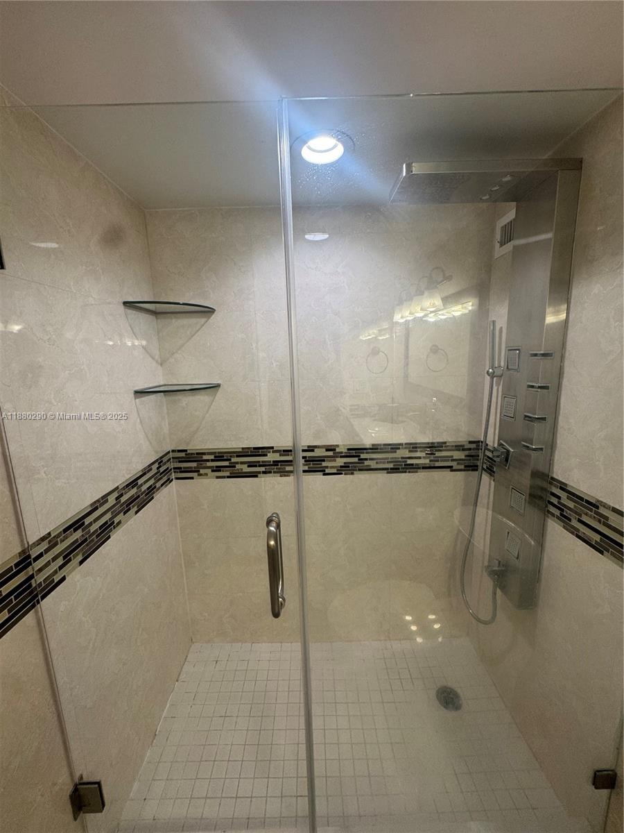 SEACOAST 5151 CONDO - Residential Lease