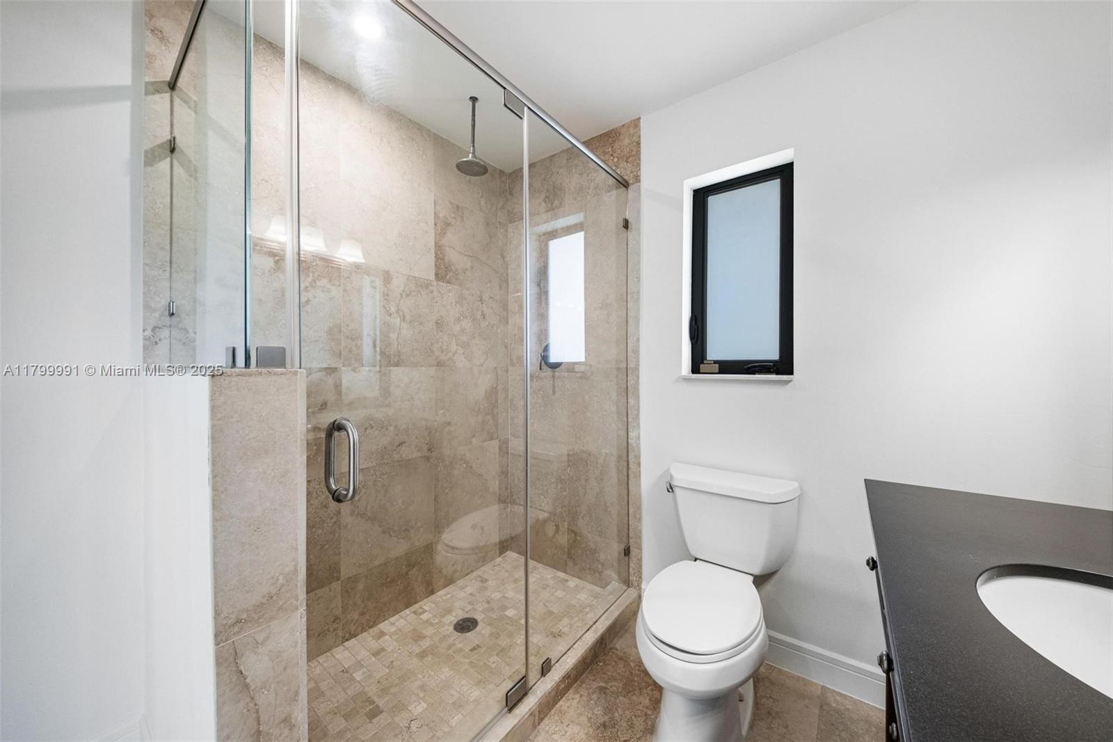 TOWNE HAVEN - Residential Lease