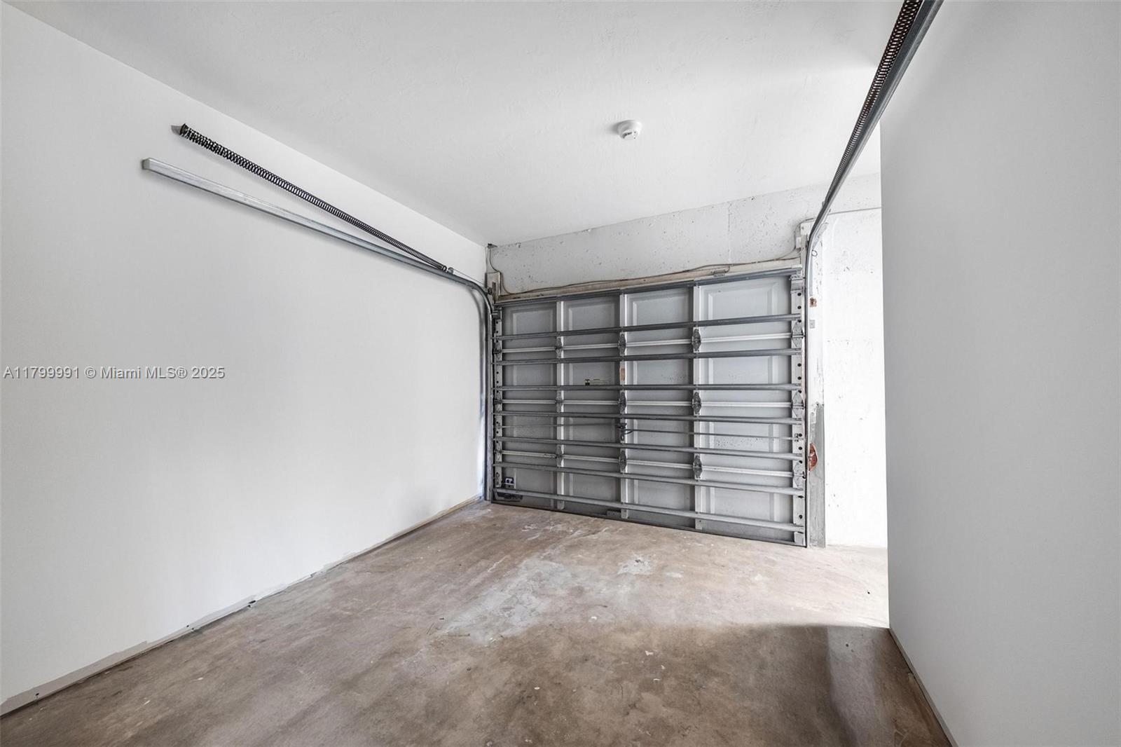 TOWNE HAVEN - Residential Lease