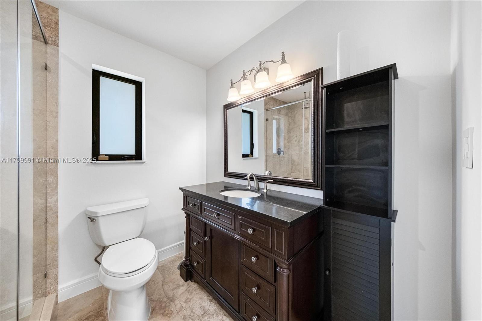 TOWNE HAVEN - Residential Lease
