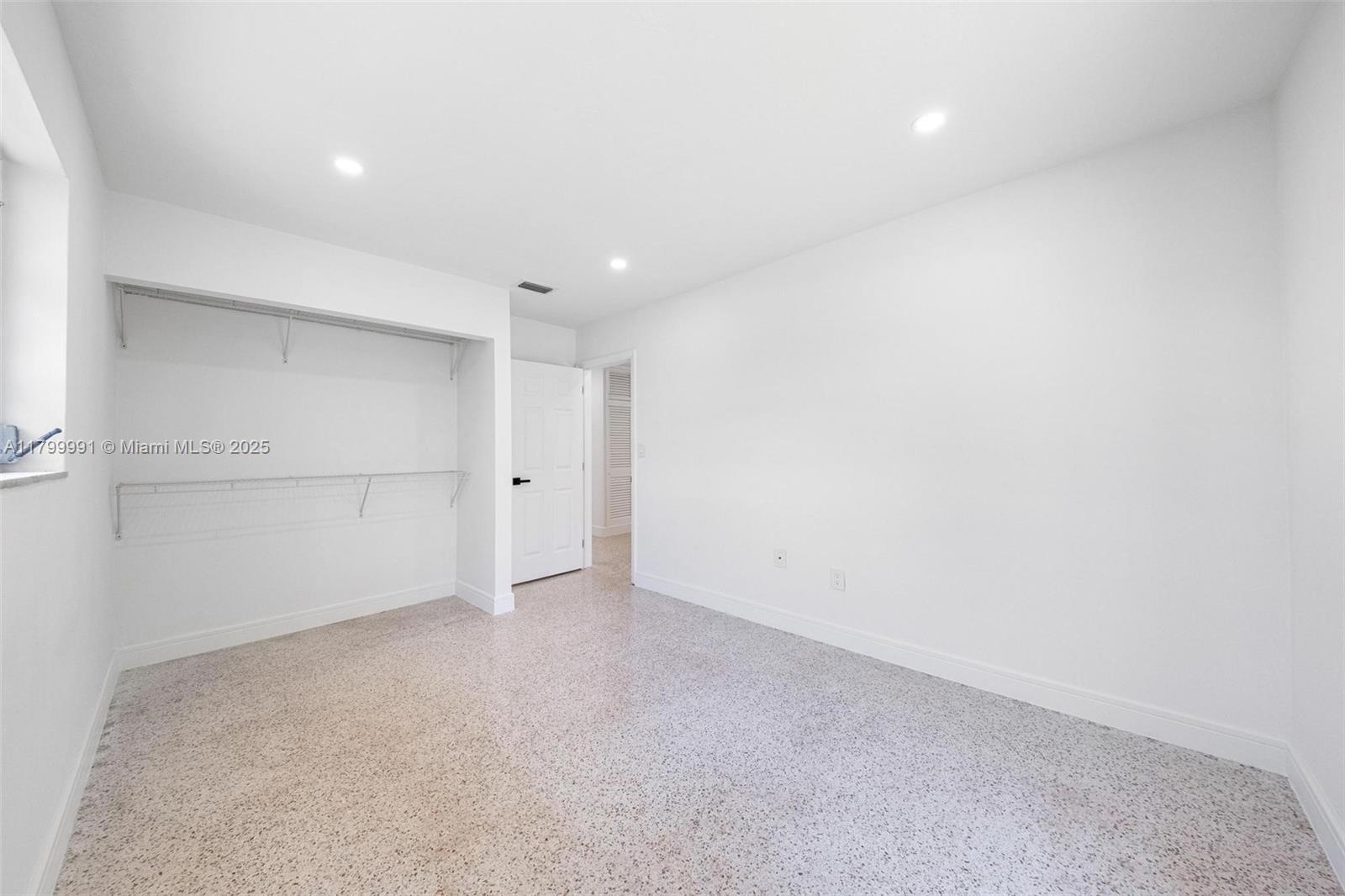 TOWNE HAVEN - Residential Lease
