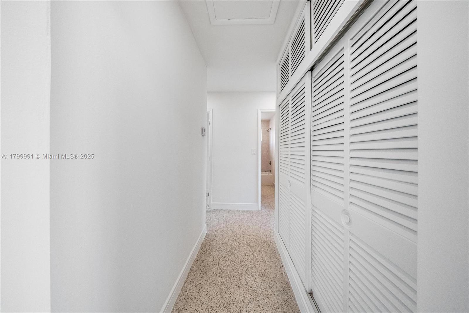 TOWNE HAVEN - Residential Lease