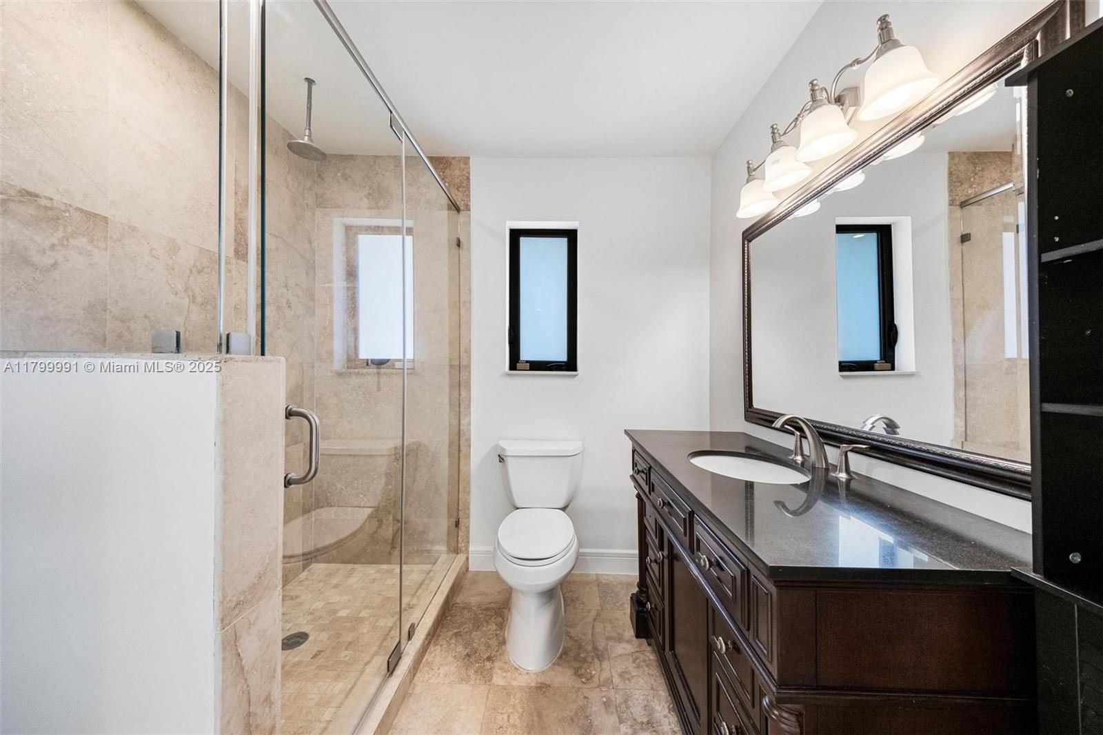 TOWNE HAVEN - Residential Lease