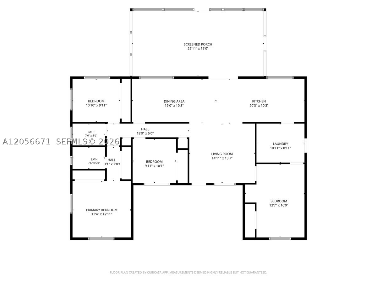 HERITAGE TRAILS TWO - Residential