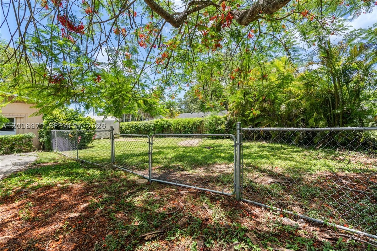 HERITAGE TRAILS TWO - Residential