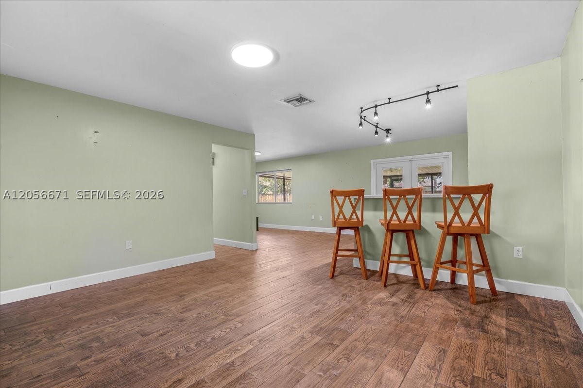 HERITAGE TRAILS TWO - Residential