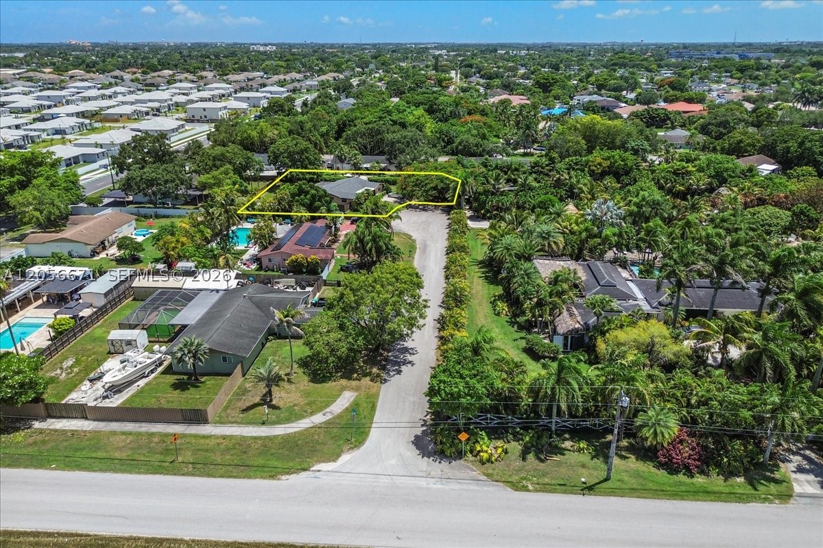 HERITAGE TRAILS TWO - Residential