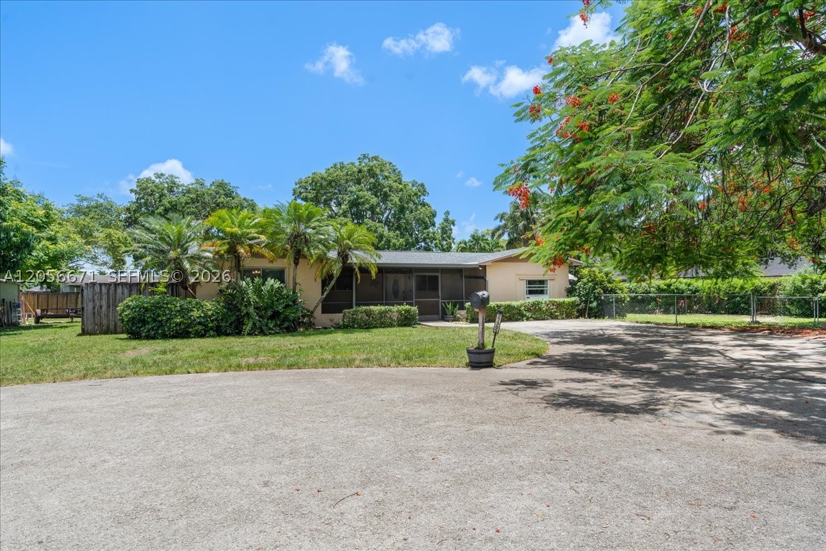 HERITAGE TRAILS TWO - Residential