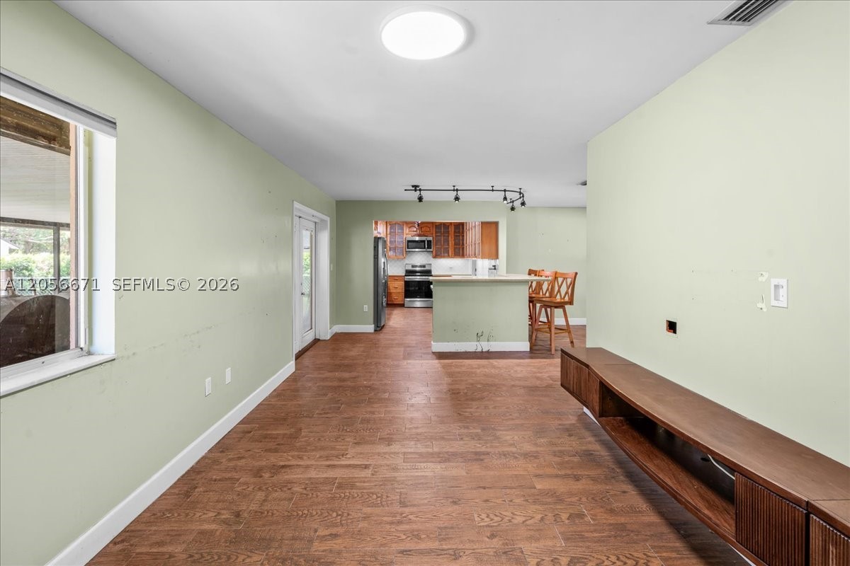 HERITAGE TRAILS TWO - Residential