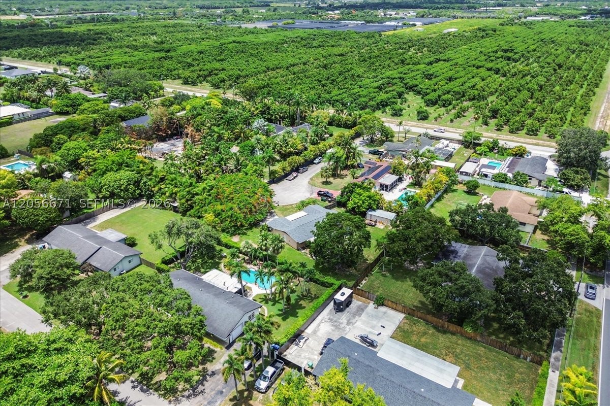 HERITAGE TRAILS TWO - Residential
