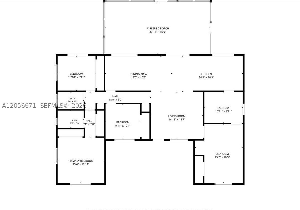 HERITAGE TRAILS TWO - Residential