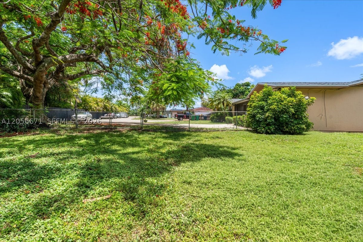 HERITAGE TRAILS TWO - Residential