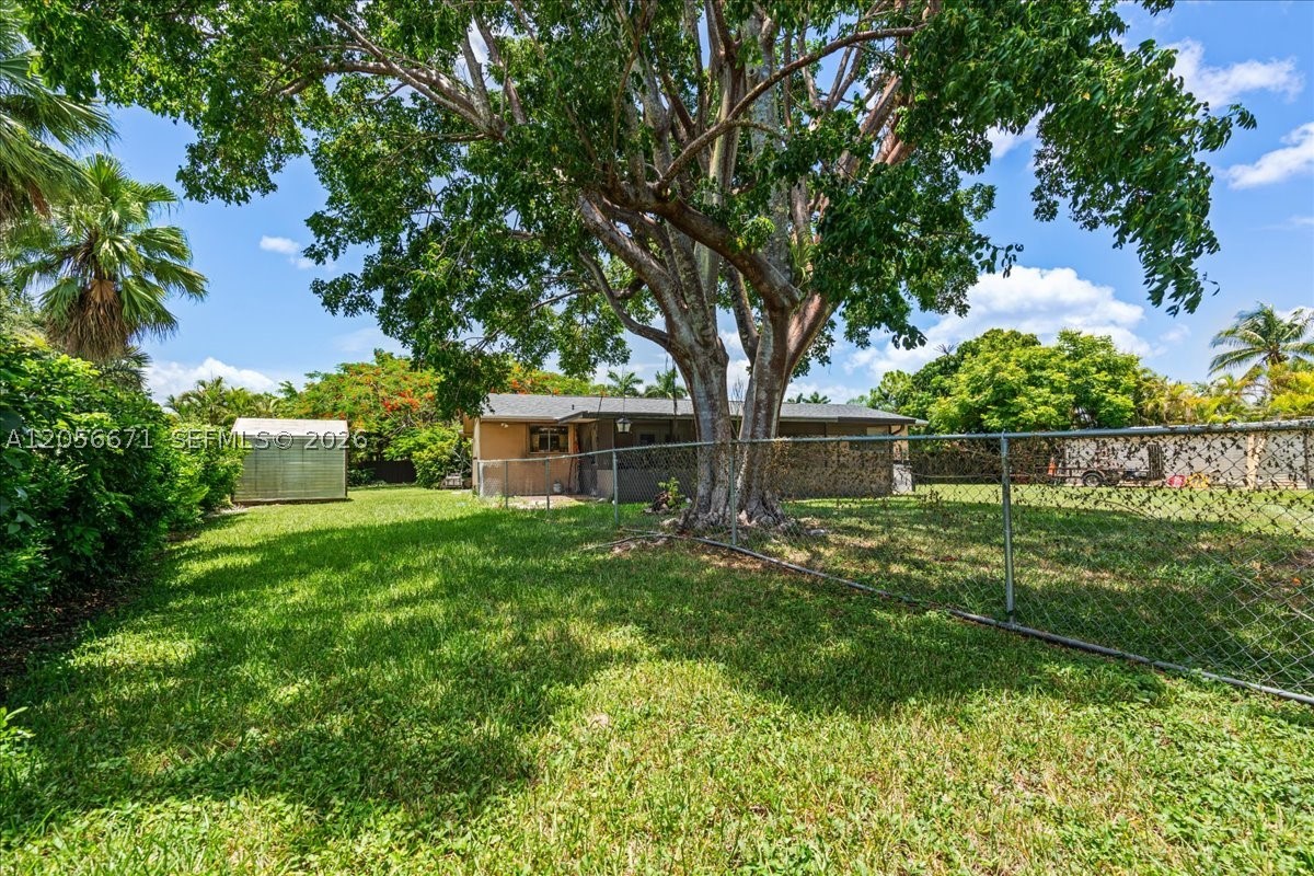 HERITAGE TRAILS TWO - Residential