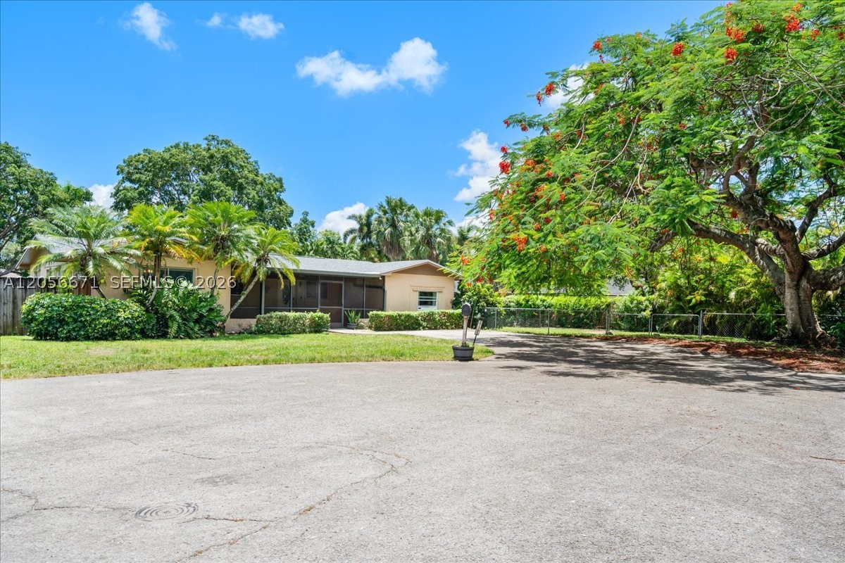 HERITAGE TRAILS TWO - Residential