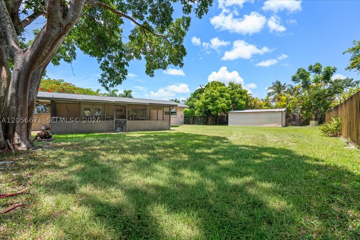 HERITAGE TRAILS TWO - Residential