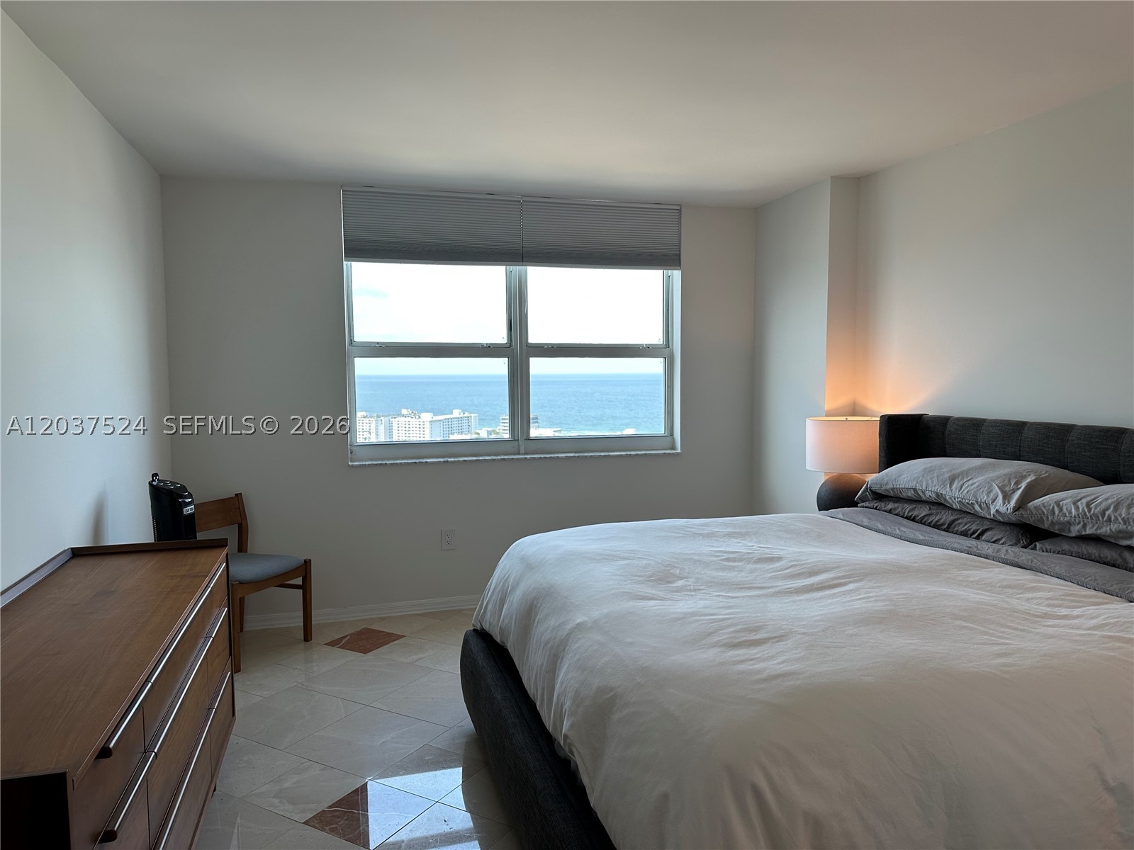 YACHT CLUB AT PORTOFINO - Residential Lease