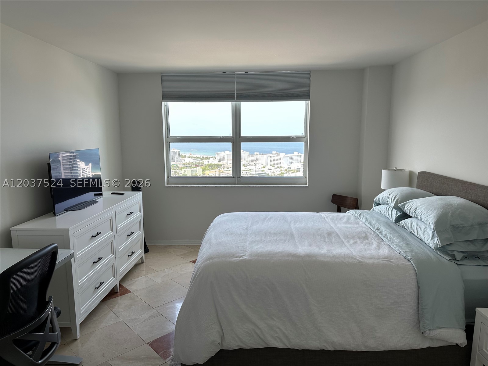 YACHT CLUB AT PORTOFINO - Residential Lease