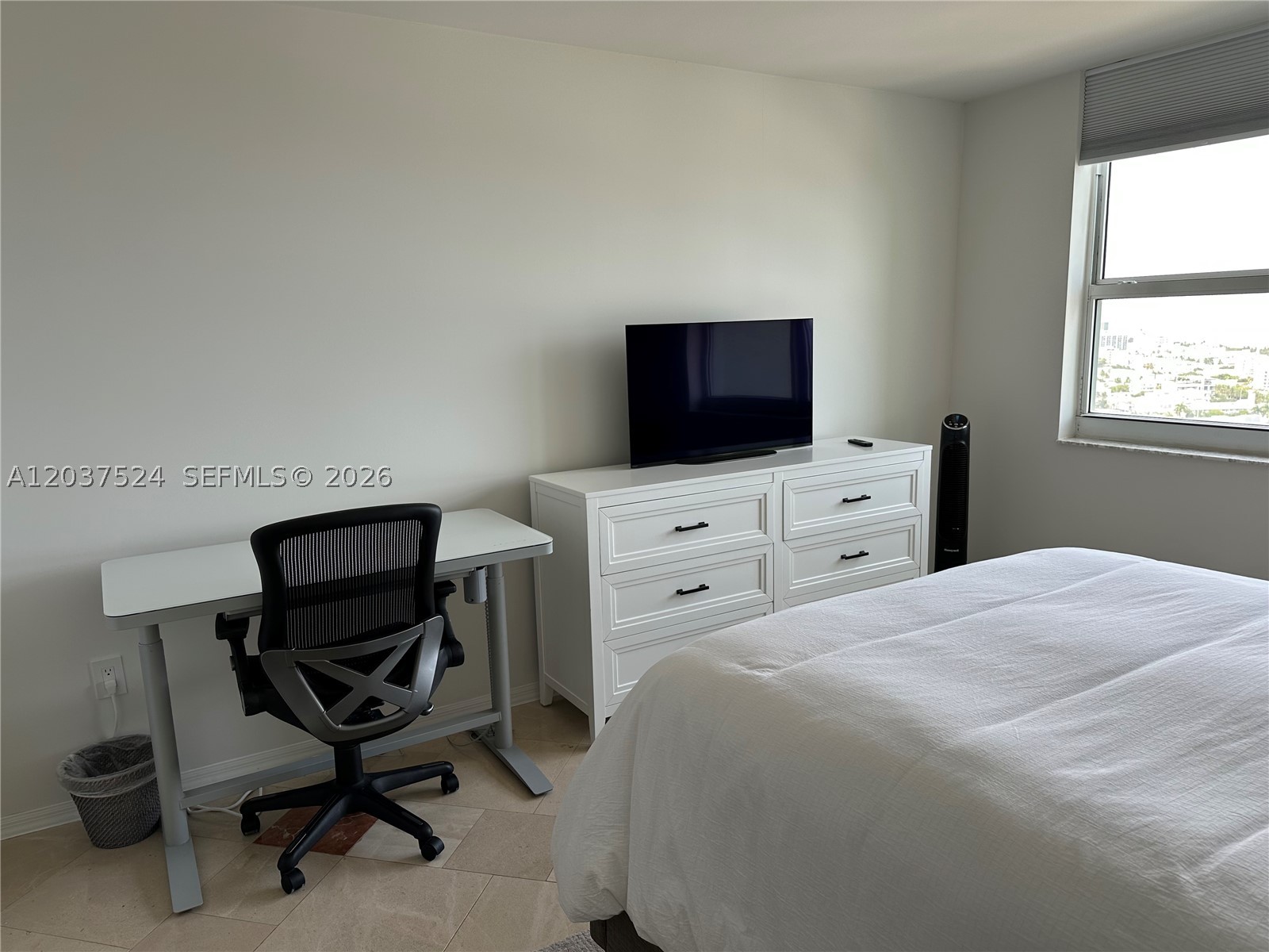 YACHT CLUB AT PORTOFINO - Residential Lease
