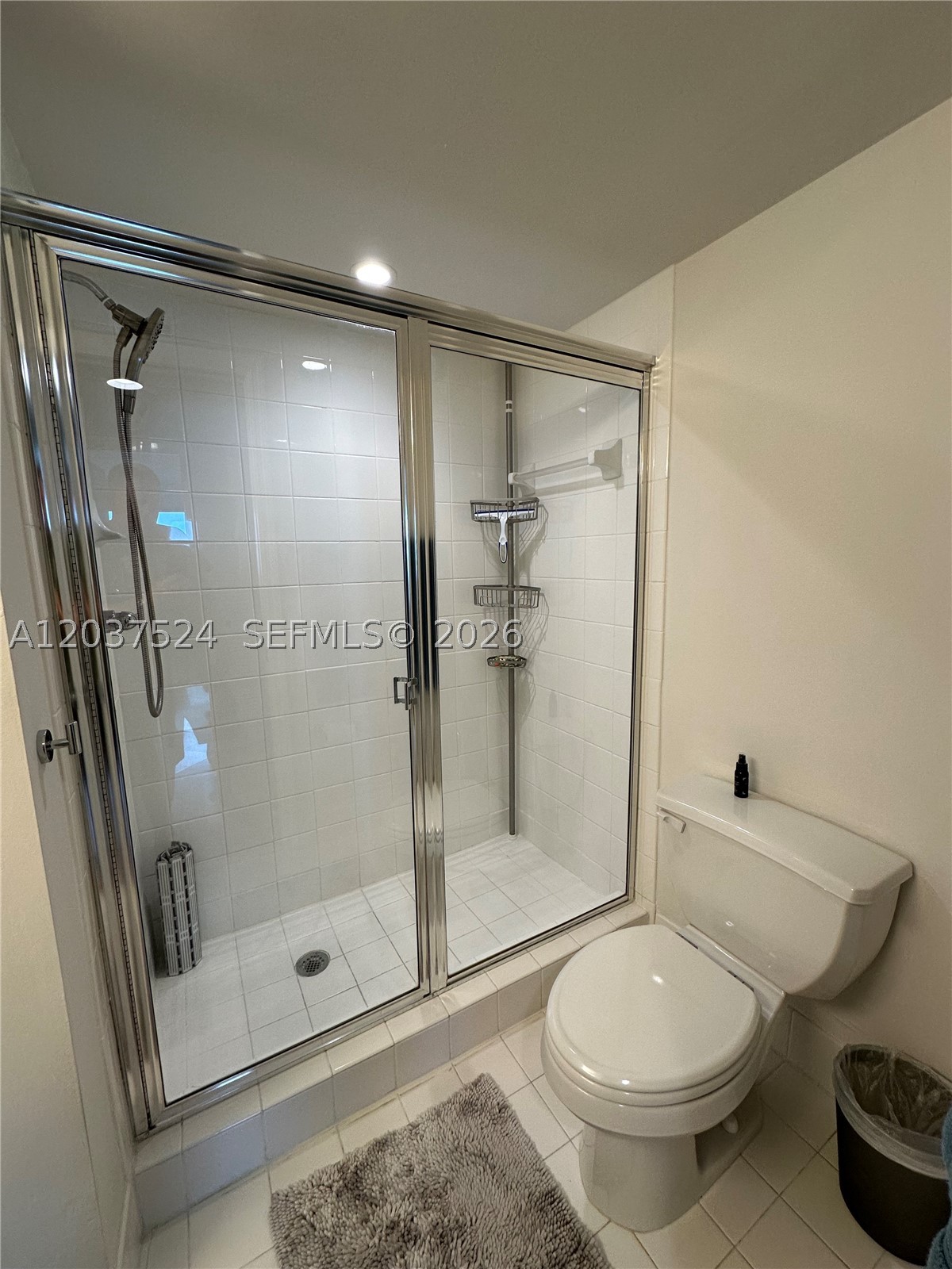YACHT CLUB AT PORTOFINO - Residential Lease