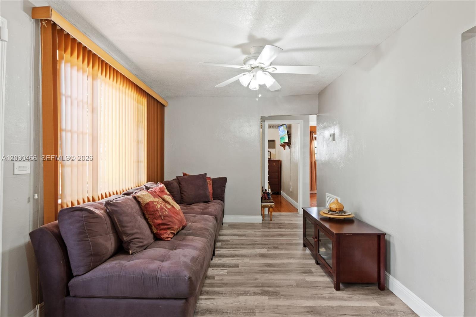 VENETIAN GARDEN REV - Residential