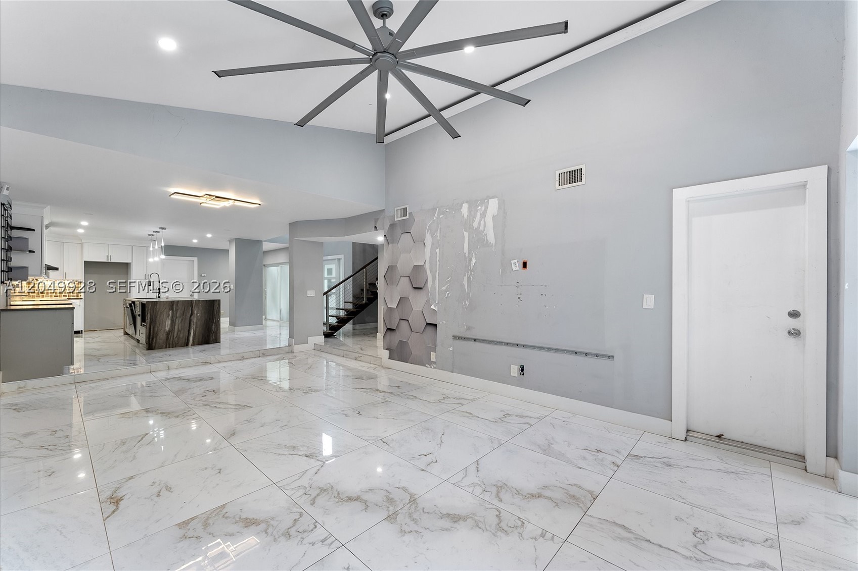 RAINBERRY LAKES PH 2 - Residential