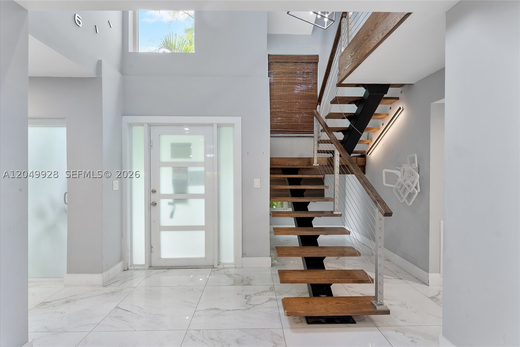 RAINBERRY LAKES PH 2 - Residential