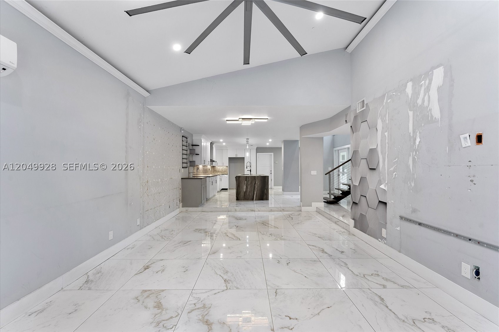 RAINBERRY LAKES PH 2 - Residential